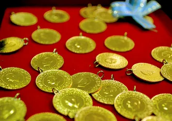 16 Eylül 2022 gram altın ne kadar?