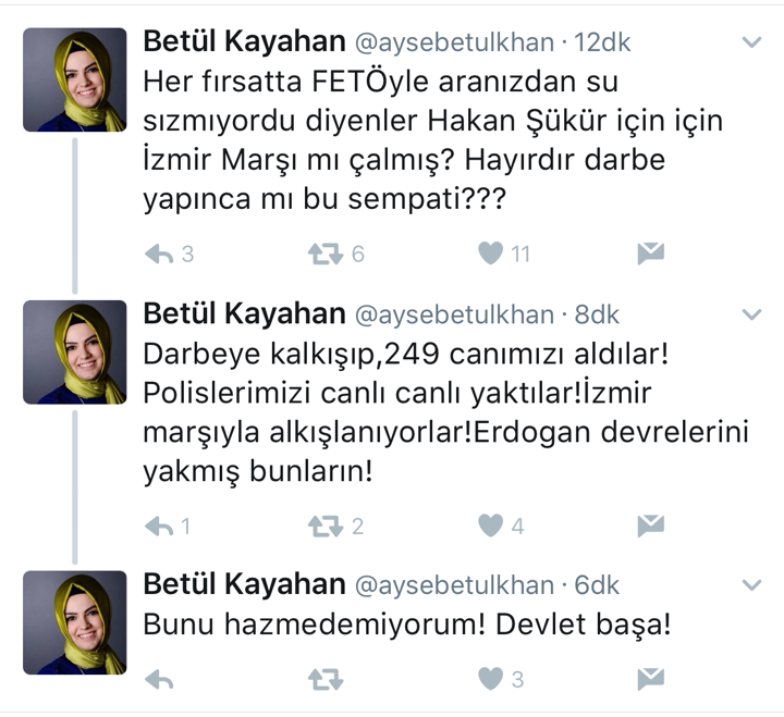 Galatasaray’daki skandal karara sosyal medyadan tepki yağdı