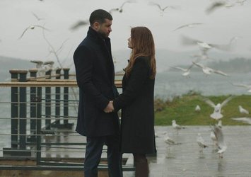 Bir Küçük Gün Işığı yeni bölüm izle!