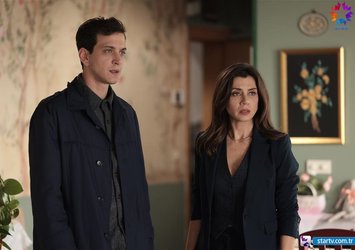ÖMER 30 BÖLÜM FRAGMAN | Ömer 30 bölüm fragmanı izle - Star TV izle