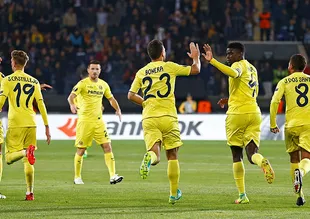 Osmanlıspor’un rakibi ilk mağlubiyetini aldı