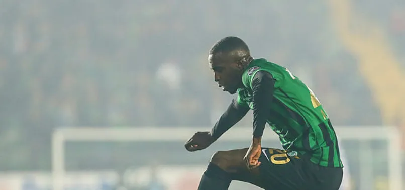 Akhisarspor kritik dönemeçte