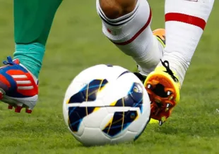 Tokatspor evinde kazandı