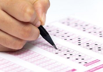 ALES GEÇ başvuru tarihi ne?