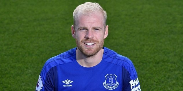 Beşiktaş’ın transferdeki hedefleri: Chadli, Rafael, Klaassen ve Bernard