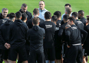 Kartal geç açılıyor