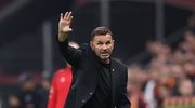 Galatasaray’da Okan Buruk’a zam! Oyuncusuyla aynı maaşı alacak