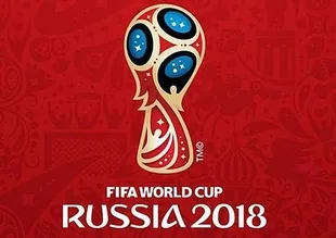 2018 FIFA Dünya Kupası Avrupa Elemeleri başlıyor