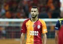 MAÇ SONUCU l Galatasaray 0-0 Fenerbahçe l ÖZET - 2