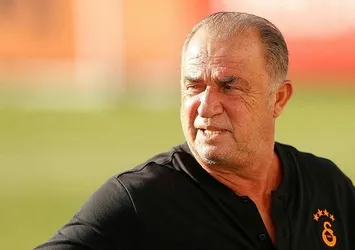 4-1-4-1 sistemi uygulanacak