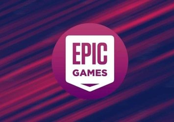 Epic Games hacklendi mi? İddialar doğru mu?
