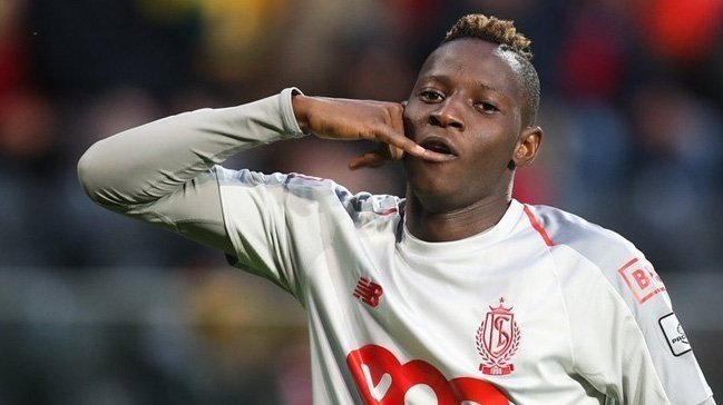 Son dakika haberi: Galatasaray transferde bombalarını patlattı! Liste ortaya çıktı