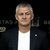 Ole Gunnar Solskjaer: En önemli odağımız...