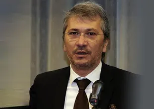 Akgül: Mücadeleye birlik ve beraberlik içinde devam