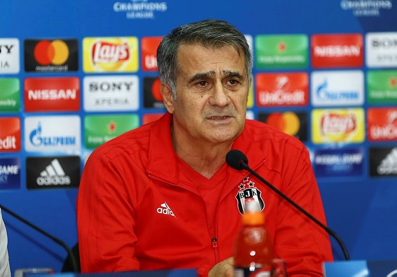 Kariyer rekoruna çok yakın