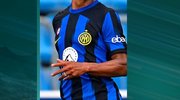 F.Bah��e’ye Inter’den dünya yıldızı!