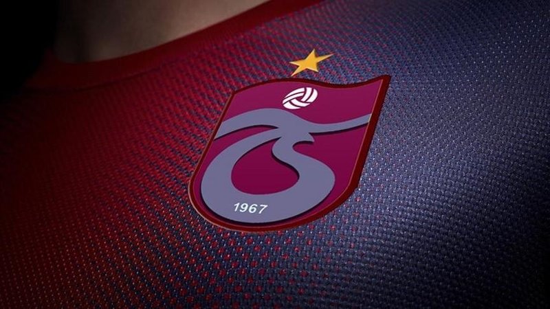 Trabzonspor son 9 sezonun en iyi ilk yarı performansının peşinde