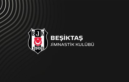 Tyler Boyd Beşiktaş’ı CAS’a şikayet etti!