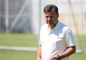 Bülent Uygun'un kızı hastaneye kaldırıldı!