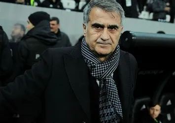 Bizi yıldıramazlar