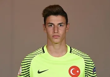 Altınordulu Berke için Fenerbahçe iddiası