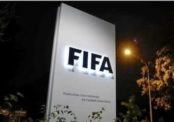 Futbolda bir devrim daha! FIFA resmen açıkladı