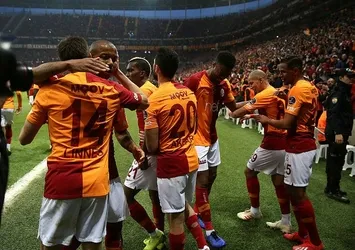 ‘İmkansız’ diye bir şey yoktur