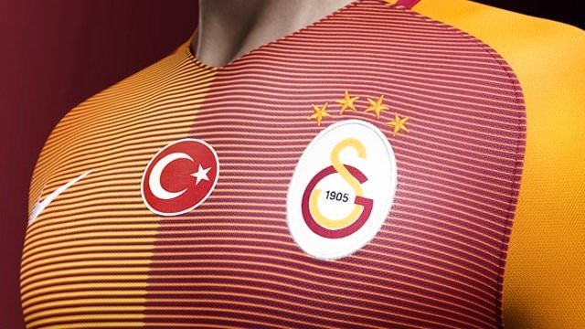 Galatasaray, Fethi Sekin’in oğlu için söz verdi