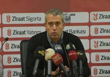 ‘Artık çıkışa geçeceğiz’