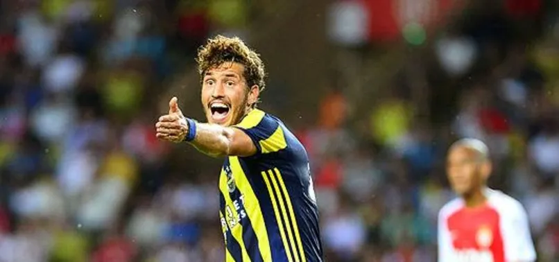 Salih Uçan'a talip var
