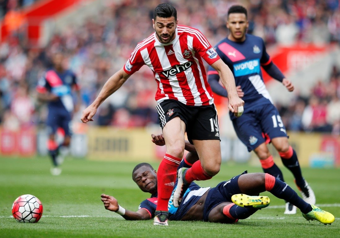 İşte Beşiktaş’ın gol makineleri