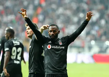 Gollerime devam edeceğim