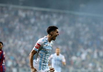 Niko Jankovic transferinde flaş iddia!