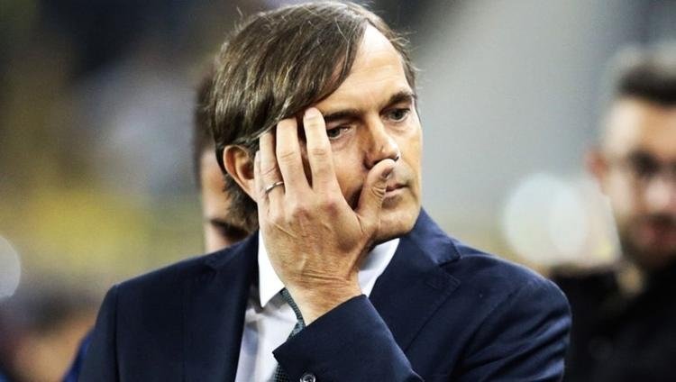 Yok artık... 15 bin Euro prim aldı!