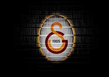 Galatasaray'dan KAP'a kar bildirimi!