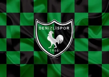 Denizlispor’da erteleme sakatlara yaradı