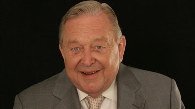 Sergen Yalçın’ın tarihe damga vuran sözleri