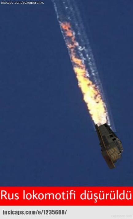 Fenerbahçe - L.Moskova maçı capsleri kırdı geçirdi!