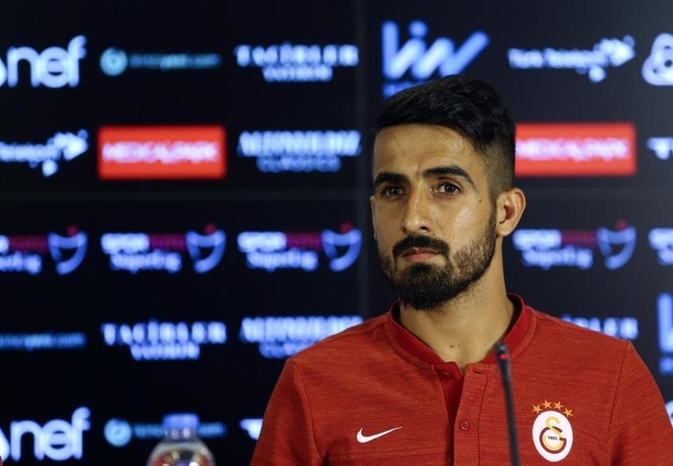 Süper Lig’in maaş bilançosu Futbolcu maaşları ne kadar?