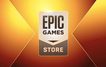 Epic Games’ten oyunseverlere müjde! Toplamda 210 TL’lik iki oyun ücretsiz oldu