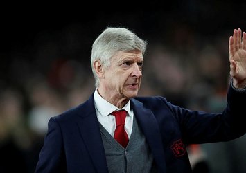 28 yılın en kötü Arsenal'i