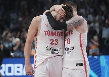 12 Dev Adam'a 'gurur' anonsu!