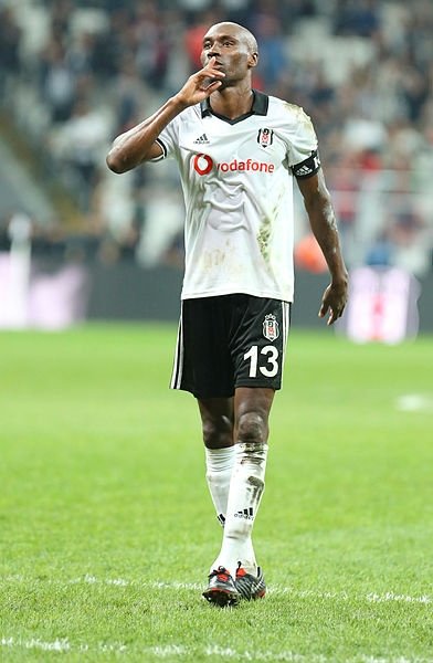 Beşiktaş’ta neler oluyor?