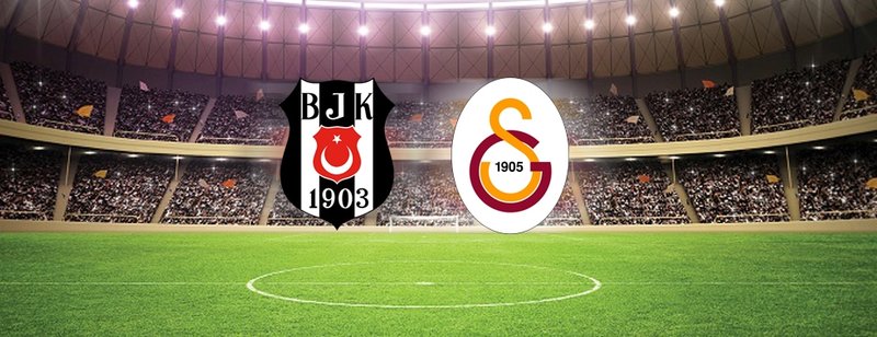 94 Yillik Rekabetin Ilkleri Ve Enleri Aspor