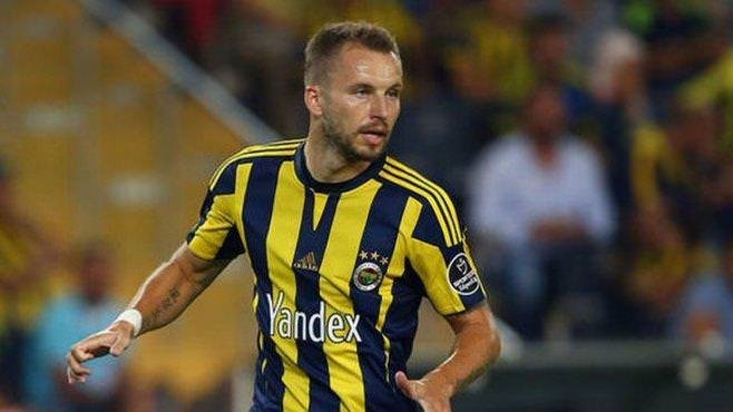 İmzalar atıldı! İşte biten transferler...