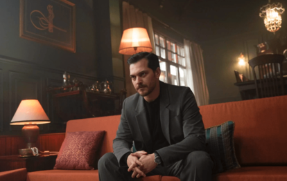 Eşref Rüya 2. bölüm fragmanı izle full - Eşref Rüya yeni bölüm fragmanı izle