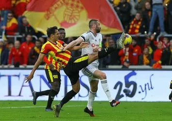 Kural hatası mı var?
