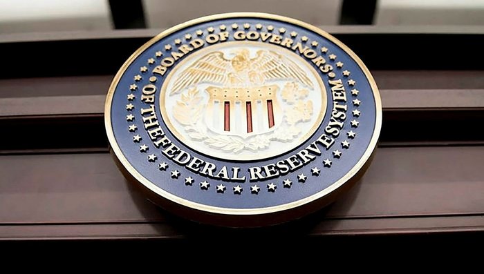 piyasalar-fed-faizine-kilitlendi-fed-faiz-karari-ne-olur-saat-kacta-aciklanacak-iste-ekonomistlerin-tahminleri-1663747609477.jpg