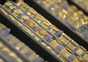 31 Ekim 2022 gram altın ne kadar?