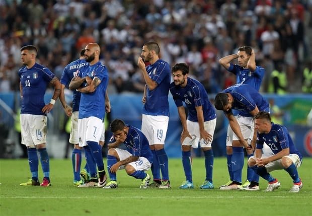 Dünya Zaza’yı konuşuyor!